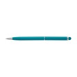 Penna a sfera Irina | Stylus FullGadgets.com