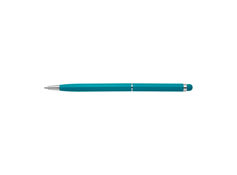 Penna a sfera Irina | Stylus FullGadgets.com