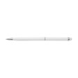 Penna a sfera Irina | Stylus FullGadgets.com