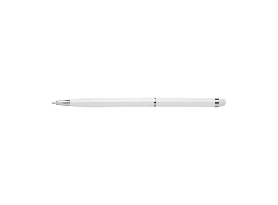 Penna a sfera Irina | Stylus FullGadgets.com