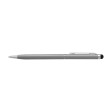 Penna a sfera Irina | Stylus FullGadgets.com