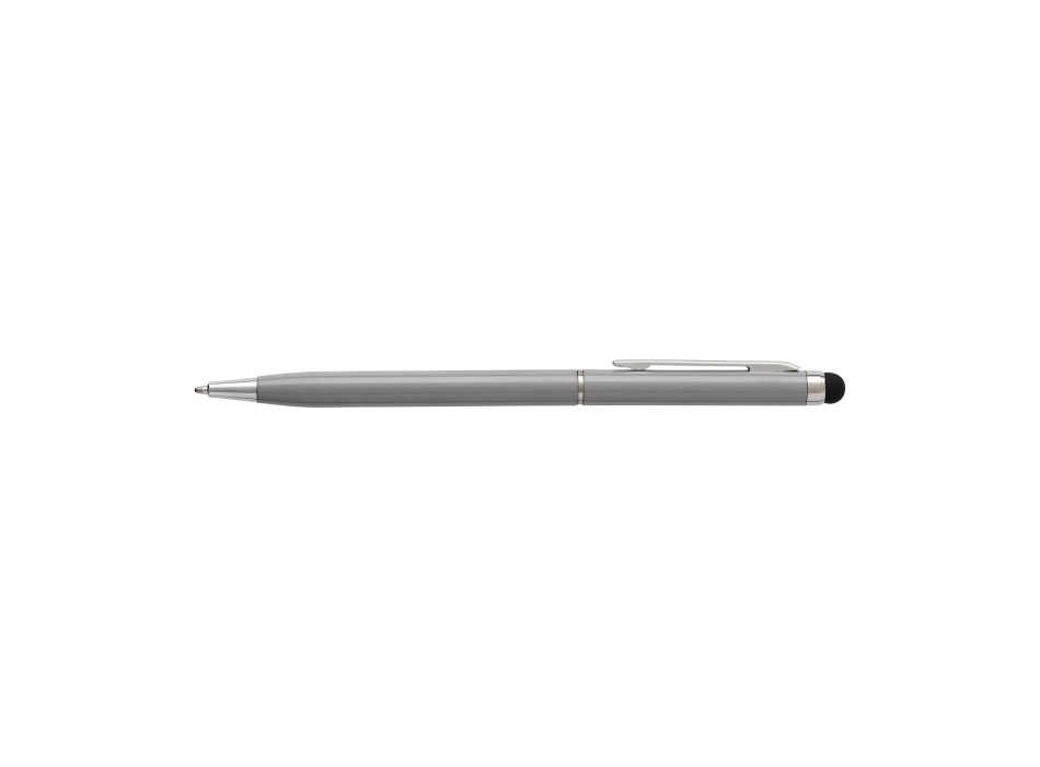 Penna a sfera Irina | Stylus FullGadgets.com