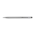Penna a sfera Irina | Stylus FullGadgets.com