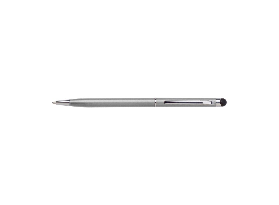 Penna a sfera Irina | Stylus FullGadgets.com