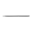 Penna a sfera Irina | Stylus FullGadgets.com