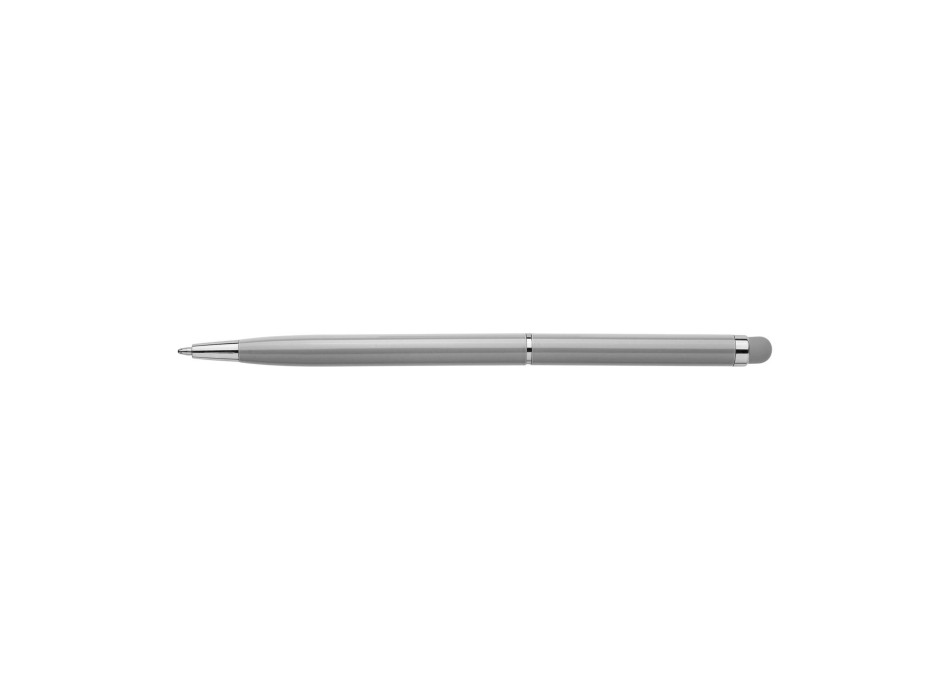 Penna a sfera Irina | Stylus FullGadgets.com