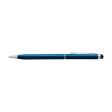 Penna a sfera Irina | Stylus FullGadgets.com