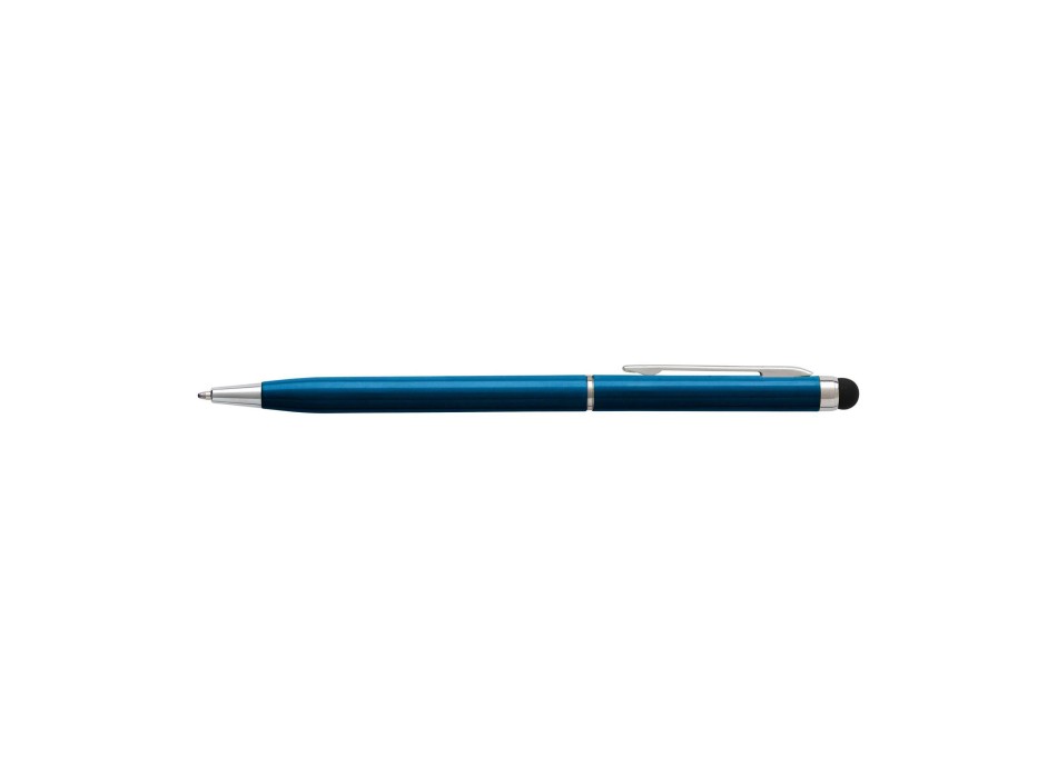 Penna a sfera Irina | Stylus FullGadgets.com