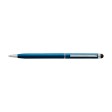 Penna a sfera Irina | Stylus FullGadgets.com