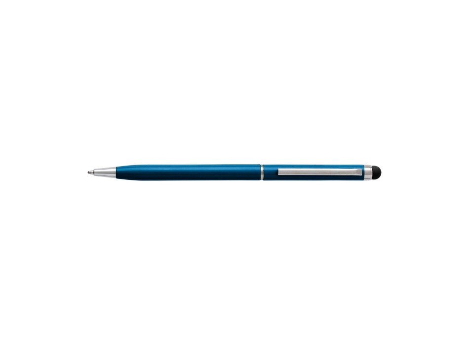 Penna a sfera Irina | Stylus FullGadgets.com
