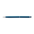 Penna a sfera Irina | Stylus FullGadgets.com