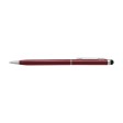 Penna a sfera Irina | Stylus FullGadgets.com