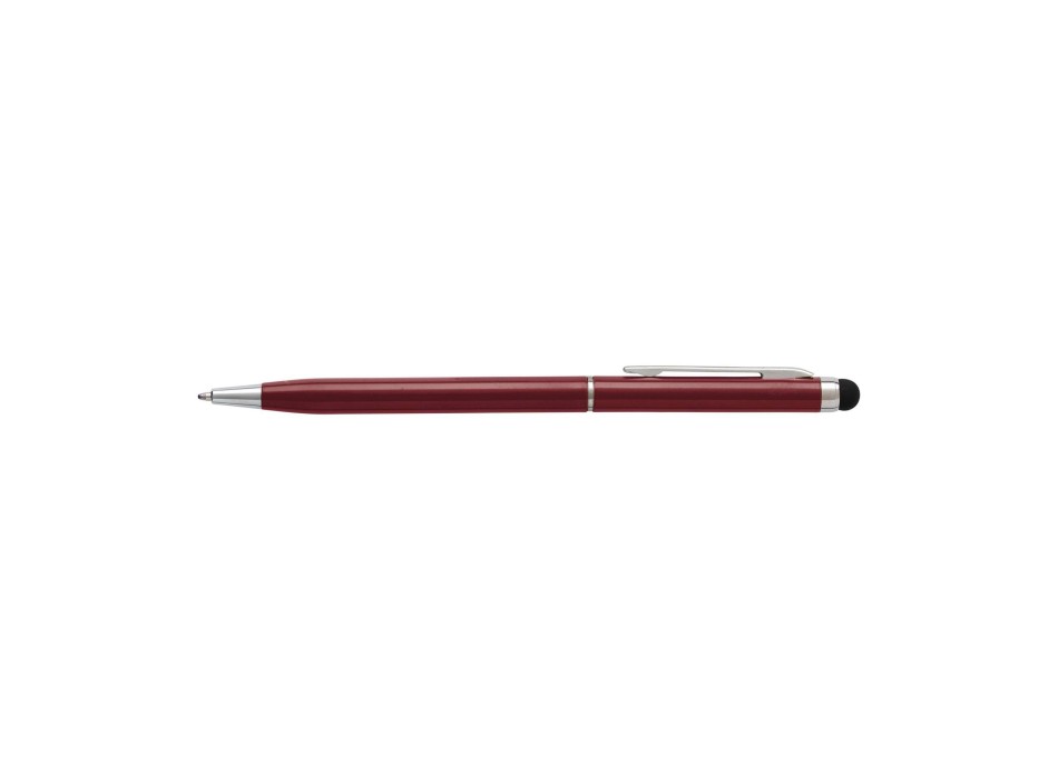 Penna a sfera Irina | Stylus FullGadgets.com