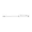 Penna a sfera Irina | Stylus FullGadgets.com
