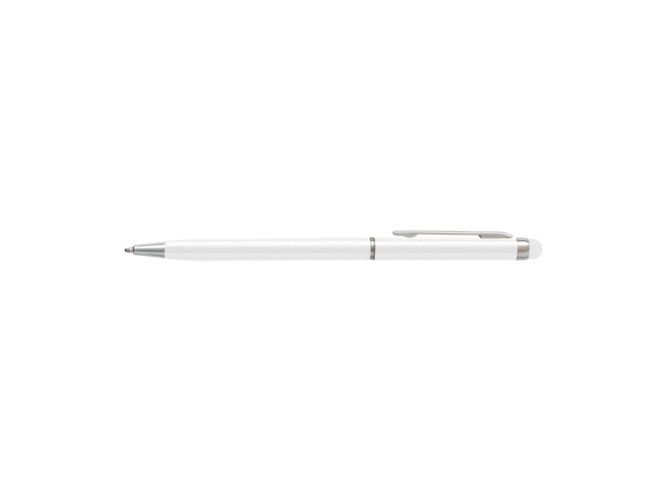 Penna a sfera Irina | Stylus FullGadgets.com