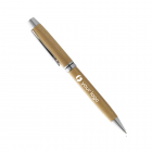 Penna a sfera Jakarta FullGadgets.com