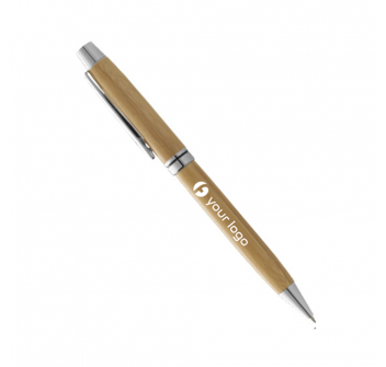 Penna a sfera Jakarta FullGadgets.com