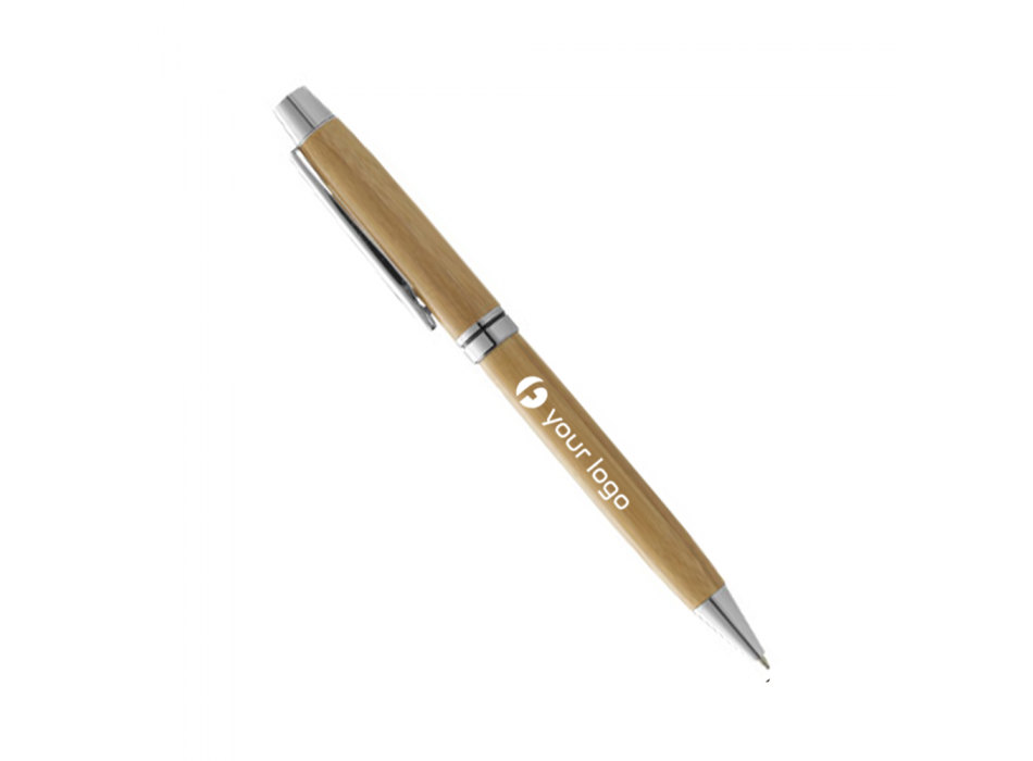 Penna a sfera Jakarta FullGadgets.com