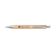 Penna a sfera Marissa FullGadgets.com