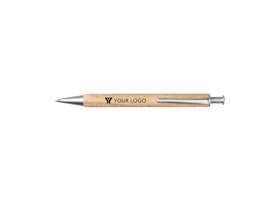 Penna a sfera Marissa FullGadgets.com