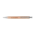 Penna a sfera Marissa FullGadgets.com