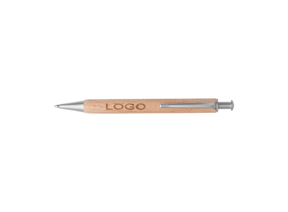Penna a sfera Marissa FullGadgets.com