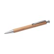 Penna a sfera Marissa FullGadgets.com