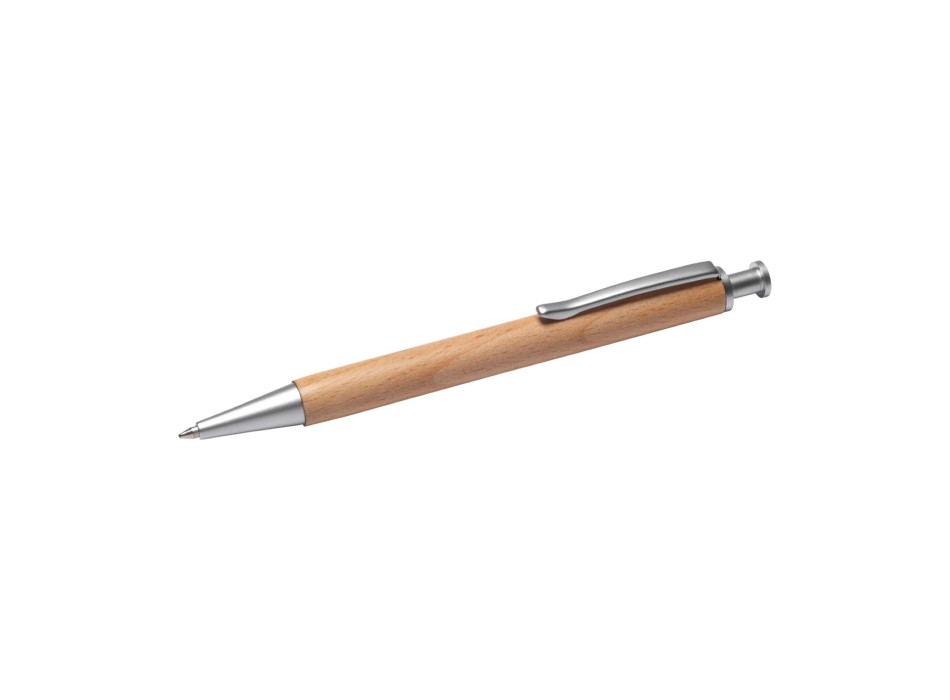Penna a sfera Marissa FullGadgets.com
