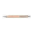 Penna a sfera Marissa FullGadgets.com