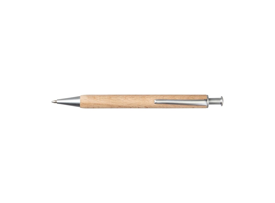 Penna a sfera Marissa FullGadgets.com