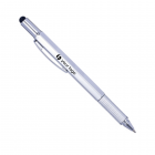 Penna a sfera multifunzione FullGadgets.com