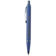 Penna a sfera Parker IM (inchiostro blu) FullGadgets.com