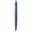 Penna a sfera Parker IM (inchiostro blu) FullGadgets.com