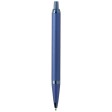 Penna a sfera Parker IM (inchiostro blu) FullGadgets.com