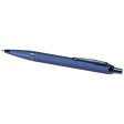 Penna a sfera Parker IM (inchiostro blu) FullGadgets.com