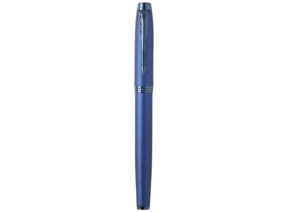 Penna a sfera Parker IM (inchiostro nero) FullGadgets.com
