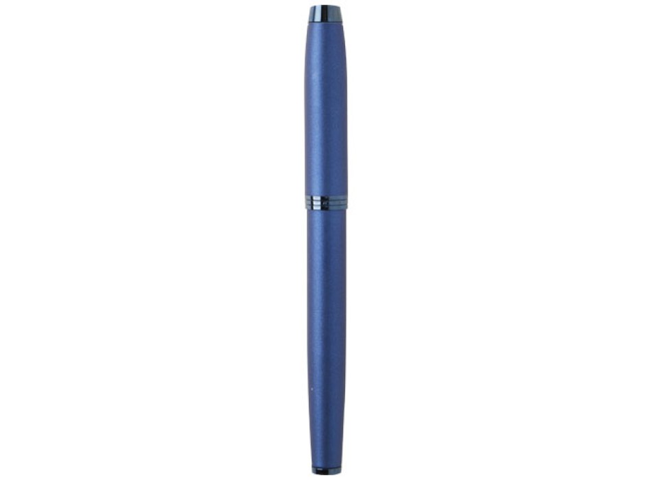 Penna a sfera Parker IM (inchiostro nero) FullGadgets.com