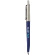 Penna a sfera Parker Jotter Recycled (inchiostro blu) FullGadgets.com