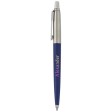 Penna a sfera Parker Jotter Recycled (inchiostro blu) FullGadgets.com