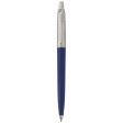 Penna a sfera Parker Jotter Recycled (inchiostro blu) FullGadgets.com