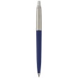 Penna a sfera Parker Jotter Recycled (inchiostro blu) FullGadgets.com