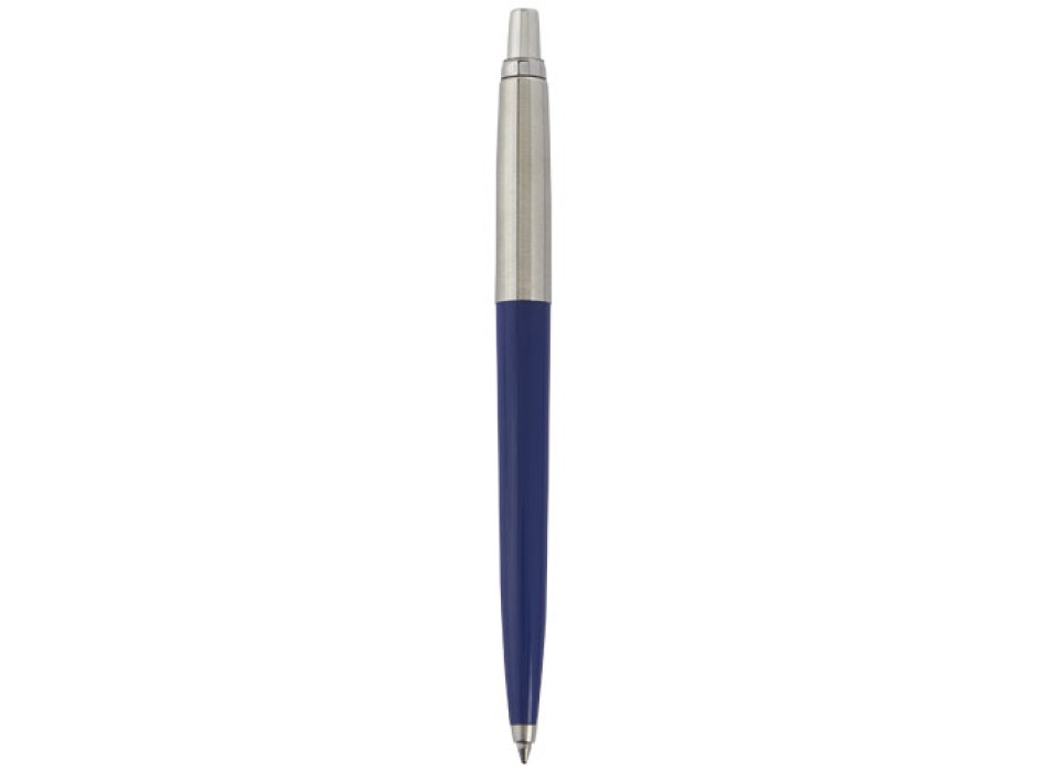 Penna a sfera Parker Jotter Recycled (inchiostro blu) FullGadgets.com