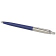 Penna a sfera Parker Jotter Recycled (inchiostro blu) FullGadgets.com