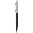 Penna a sfera Parker Jotter Recycled (inchiostro blu) FullGadgets.com