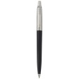 Penna a sfera Parker Jotter Recycled (inchiostro blu) FullGadgets.com