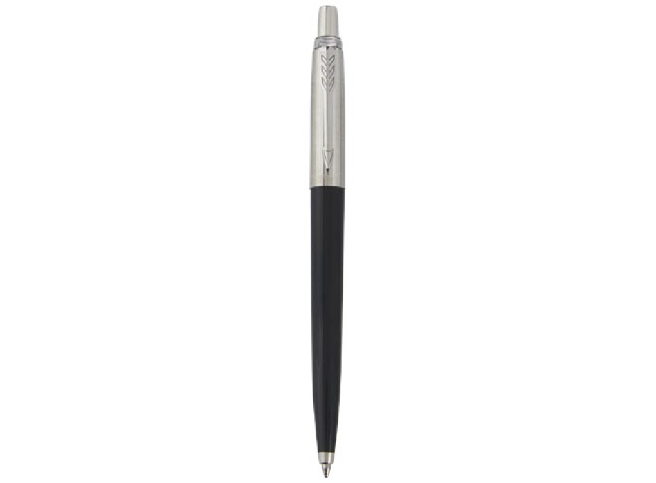 Penna a sfera Parker Jotter Recycled (inchiostro blu) FullGadgets.com