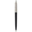 Penna a sfera Parker Jotter Recycled (inchiostro blu) FullGadgets.com
