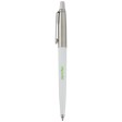 Penna a sfera Parker Jotter Recycled (inchiostro blu) FullGadgets.com