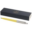 Penna a sfera Parker Jotter Recycled (inchiostro blu) FullGadgets.com
