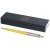 Penna a sfera Parker Jotter Recycled